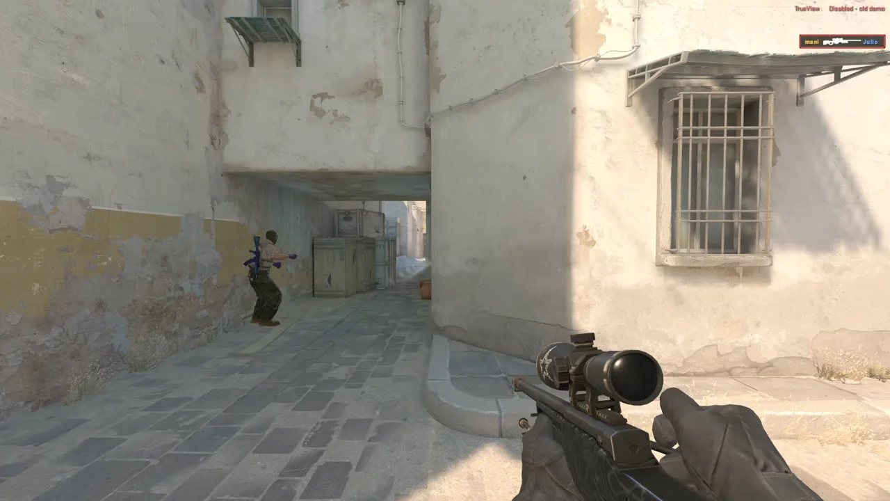 highlight
